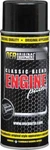 1955-77 Chevrolet Orange Oer Classic Blend Engine Paint 16 Oz Can. Fixed Price $32.19.