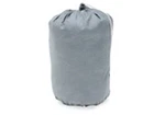 Universal Cover Rampage Products 1263. Fixed Price $62.69.