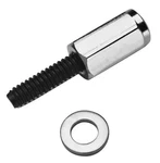 Proform 66650 Mini Nut. Fixed Price $33.78.