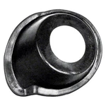 For Chevy Camaro 1967-1969 Oer Steering Column To Floor Boot. Fixed Price $29.72.