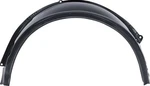Oer 1667331 1967-68 F-body Outer Wheel House Panel -lh Edp Coated. Fixed Price $57.99.