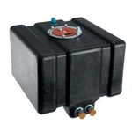 Jaz Products 250-005-NF Drag Race Fuel Cell. Fixed Price $183.99.