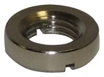 Crown Automotive Jeep Replacement Switches J4000056. Fixed Price $17.63.