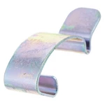 Polaris 5249753 Airbox Clip Outlaw Irs 500 525 2X4 2006-2011. Fixed Price $15.95.