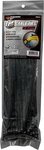 Performance Tool W2912 Cable Tie 12" 100/PACK. Fixed Price $18.08.