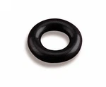 Holley Efi 534-104 Commander 950 Multi-point Fuel Injection O-ring. Fixed Price $37.32.