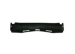 Sherman Parts Capa Frt Bumper Energy Ab. Fixed Price $142.99.
