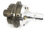Winters Differential Trackstar 2ND Generation 3224-01. Fixed Price $2011.84.