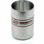 Suspension RE-BRCUP-625/3S Bump Stop Aluminum Polished. Fixed Price $66.87.