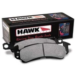 Hawk Performance HB158E.515 Brand New Disc Brake Pads. Fixed Price $171.89.