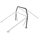 Competition Engineering 9402 8-POINT Roll Bar Main Hoop. Fixed Price $139.98.