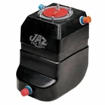 Jaz 220-002-01 Fuel Cell Pro Stock Plastic Black Gallons Foam Each. Fixed Price $581.87.