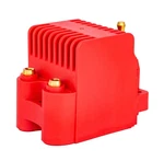Jegs 40155 Red Ignition Coil High Output. Fixed Price $42.99.