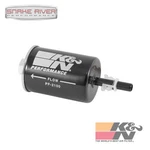 K&n Filters PF-2100 In-line Gas Fuel. Fixed Price $18.99.