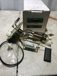 Carter P74585S Electric Fuel Pump Assembly For 1986-94 Continental Sable Taurus. Fixed Price $77.00.