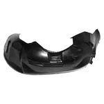 For Dodge Durango 98-03 Sherman Front Passenger Side Fender Liner Value. Fixed Price $75.09.