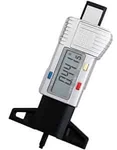 Joes Racing Products 56100 Digital Tread Depth Gauge. Fixed Price $21.95.