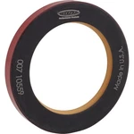 Drp 007-10559 Wide Five Ultra Low Drag Seal. Fixed Price $36.50.