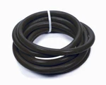 Fragola 872008 An Push-lok Hose Black 20FT. Fixed Price $110.99.