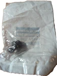 Polaris Pure Genuine Nos Oem Utv Rzr Ranger Victory Packaged Screw 7518074. Fixed Price $11.27.