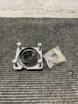Drive Axle Shaft Bearing Assembly Crown D35WJ-ABK Fits 99-04 Jeep Grand Cherokee. Fixed Price $100.00.