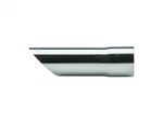 Pypes Performance Exhaust EVT50 Tail Pipe Tip Set. Fixed Price $62.11.