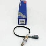 Denso Up Oxygen Sensor 234-9050 For Toyota Tacoma Avalon 2.7 3.5 89467-04010. Fixed Price $48.00.