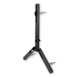 Longacre 78428 Quickset Adapter. Fixed Price $169.99.