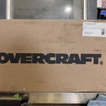 Covercraft SS7432PCCH Polycotton Seatsaver Second Row Covers - Charcoal New. Fixed Price $180.00.