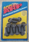 Arp Pro Series Ring Gear Bolts 350-3004 New!. Fixed Price $42.99.