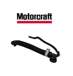 KM-5037 Motorcraft Radiator Hose Lower New F250 Truck F350 F450 F550 Ford. Fixed Price $257.69.