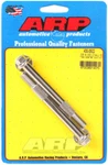 Arp 430-3502 Starter Bolt For Chevy With Standard Oem High Torque. Fixed Price $31.99.
