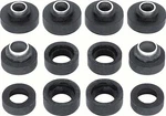 1967-68 Camaro Firebird 1968-69 Chevy Ii Nova; Body Mount Bushing Kit; Subframe. Fixed Price $44.99.