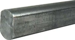 Allstar Performance #ALL52177 Double Steering Shaft 36IN X 3/4IN. Fixed Price $25.99.