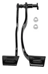 Auto Metal Direct W-597 Brake & Clutch Pedal Assembly. Fixed Price $91.32.