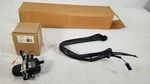 New Genuine Acdelco 4.3L Secondary Air Injection Pump 215-364 219-504. Fixed Price $189.90.