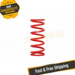Eibach 0800.225.0500 Coilover Spring. Fixed Price $92.23.