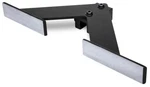 Eastwood Bead Roller Guide Fence For 32044 And 28187 Accessory Equipment Tool. Fixed Price $64.99.