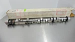 Lunati Camshaft 669086 96B1A MC5A 108 RRH-284-292-C 284/292 Mopar Hemi Drag. Fixed Price $150.00.