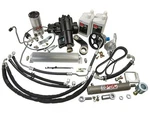 Psc SK688R36JP1-OE-1.625 Cylinder Assist Steering Bolt On Axle Tie Rod. Fixed Price $3807.44.