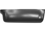 Sherman Parts 898-53AR Rh Quarter Pnl Lwr Sec Chevy/gmc P/u 8FT Box 73-87. Fixed Price $54.99.