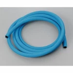 Aeroquip FCV0425 Hose Aqp Socketless Rubber Blue -4 An Ft. Length. Fixed Price $142.82.