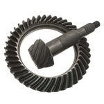 Motive - 3.54 Ring And Pinion Gearset Dana 70B, 70U, 70HD. Fixed Price $269.99.