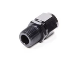 Fragola #499308-BL #8 Female Swivel To 3/8MPT Fitting Black. Fixed Price $16.99.