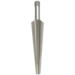 Allstar Performance ALL11172. Fixed Price $169.99.