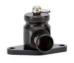 Turbosmart TS-0203-1226 Blow Off Valve Kompact Plumb Back. Fixed Price $207.72.