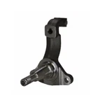 Leed Brakes SP5001 Spindle Stock Height Disc For 1964-1966 Mustang. Fixed Price $145.74.