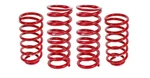 Bmr Suspension Lowering Spring SP027R. Fixed Price $229.95.
