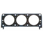 Head Gasket Fel-pro 511SD. Fixed Price $46.15.