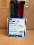 2LT002984-311 Hella Marine Navigation Light Lamp Modell 2985 12V / 25W. Fixed Price $57.04.